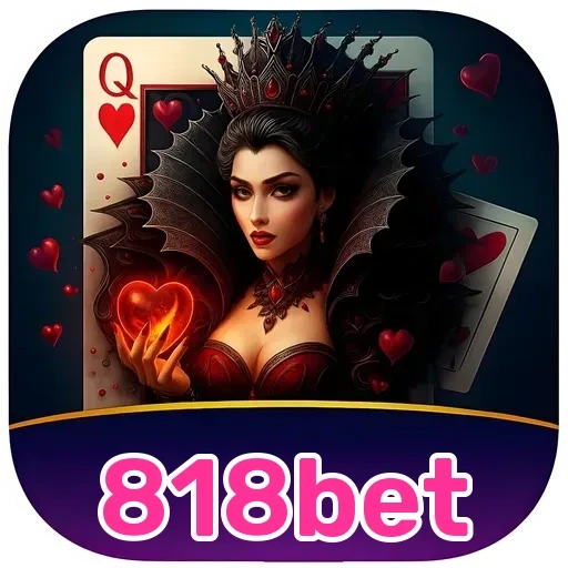 818bet Bônus: Conquiste sua Sorte com Ofertas Imperdíveis!