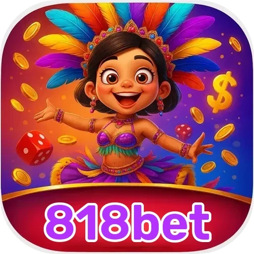 818bet: Descubra a Confiabilidade e Segurança no Jogo Online