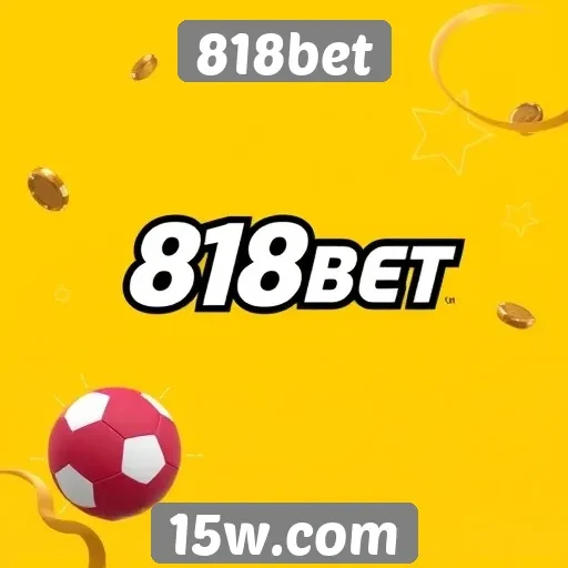 Comparativo de jogos disponíveis no 818bet