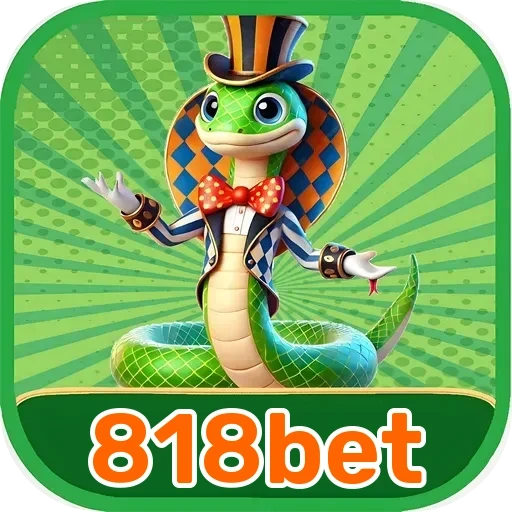 818bet: Melhores Técnicas de Pagamento para Apostadores Brasileiros