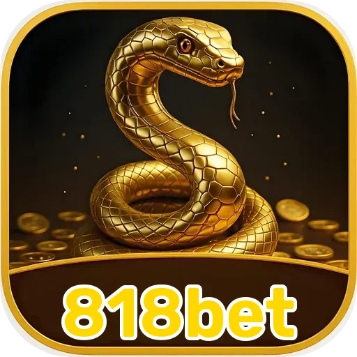 818bet: As Melhores Promoções para Aumentar Seus Ganhos em Jogos