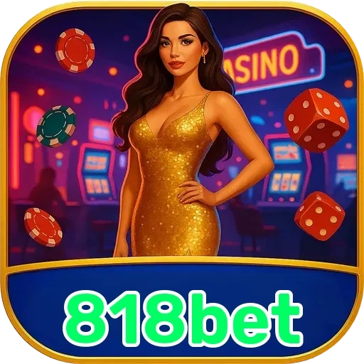 818bet: Recursos Incríveis na Seção de Eventos Esportivos